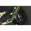 Infrared Laser Distance Sensor (50m/80m)