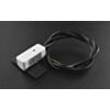 Non-contact Capacitive Liquid Level Sensor