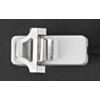 Small Pipe Diameter Level Sensor