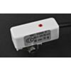 Small Pipe Diameter Level Sensor