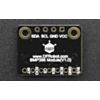 BMP388 Digital Pressure Sensor Module