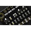 BMP388 Digital Pressure Sensor Module