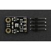 BMP280 Digital Pressure Sensor Module(V1.0)