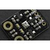 BMP280 Digital Pressure Sensor Module(V1.0)