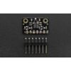 BMX160 9-axis Sensor Module(V1.0)