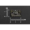 BMX160 9-axis Sensor Module(V1.0)