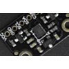 BMX160 9-axis Sensor Module(V1.0)