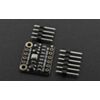 BME680 Environmental Sensor Module