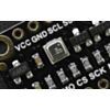 BME680 Environmental Sensor Module