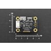 Gravity: Alcohol Sensor (0-5ppm)