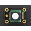 Gravity: Alcohol Sensor (0-5ppm)