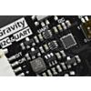 Gravity: Alcohol Sensor (0-5ppm)