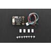 Gravity: Alcohol Sensor (0-5ppm)