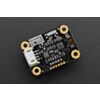 Gravity: Alcohol Sensor (0-5ppm)