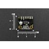 Fermion: VL53L3CX ToF Distance Ranging Sensor (Breakout)