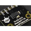 Fermion: VL53L3CX ToF Distance Ranging Sensor (Breakout)