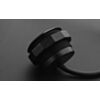 Digital IR Proximity Sensor (0-200cm)