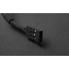 Digital IR Proximity Sensor (0-200cm)