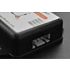 Serial 6-Axis Accelerometer for Arduino