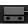 Magnetic Switch