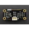 URM09 Ultrasonic Sensor (Gravity Trig)
