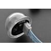 Ambient Light Sensor(0-200klx)