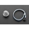 Ambient Light Sensor(0-200klx)