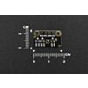 SGP40 Air Quality Sensor - Breakout