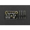SGP40 Air Quality Sensor - Breakout