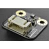 Gravity: SGP40 Air Quality Sensor