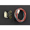 Gravity: SGP40 Air Quality Sensor