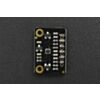 Fermion: TCS3430 Tristimulus Color Sensor (Breakout)