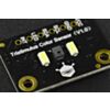 Fermion: TCS3430 Tristimulus Color Sensor (Breakout)