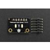 Fermion: TCS3430 Tristimulus Color Sensor (Breakout)