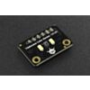Fermion: TCS3430 Tristimulus Color Sensor (Breakout)