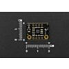 Fermion: LIS2DW12 Triple Axis Accelerometer Sensor (Breakout)