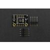 Fermion: LIS2DW12 Triple Axis Accelerometer Sensor (Breakout)