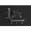 Fermion: I2C LIS331HH Triple Axis Accelerometer (Breakout) (±6g/±12g/±24g)