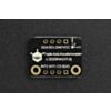 Fermion: I2C LIS331HH Triple Axis Accelerometer (Breakout) (±6g/±12g/±24g)