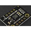 Fermion: I2C LIS331HH Triple Axis Accelerometer (Breakout) (±6g/±12g/±24g)