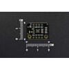Fermion: I2C H3LIS200DL Triple-Axis Accelerometer (Breakout) (±100g/±200g)