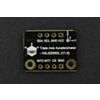 Fermion: I2C H3LIS200DL Triple-Axis Accelerometer (Breakout) (±100g/±200g)