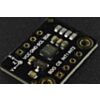 Fermion: I2C H3LIS200DL Triple-Axis Accelerometer (Breakout) (±100g/±200g)