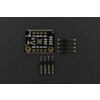 Fermion: I2C H3LIS200DL Triple-Axis Accelerometer (Breakout) (±100g/±200g)