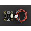 Gravity: I2C LIS2DW12 Triple Axis Accelerometer Sensor (±2g/±4g/±8g/±16g)