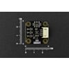 Gravity: I2C LIS331HH Triple Axis Accelerometer Sensor (±6g/±12g/±24g)