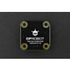 Gravity: I2C LIS331HH Triple Axis Accelerometer Sensor (±6g/±12g/±24g)