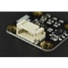 Gravity: I2C LIS331HH Triple Axis Accelerometer Sensor (±6g/±12g/±24g)