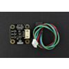 Gravity: I2C LIS331HH Triple Axis Accelerometer Sensor (±6g/±12g/±24g)