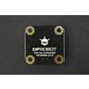 Gravity: I2C H3LIS200DL Triple Axis Accelerometer Sensor (±100g/±200g)